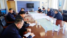 AG�ֻ��������(����)��ҳ���