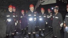 AG�ֻ��������(����)��ҳ���