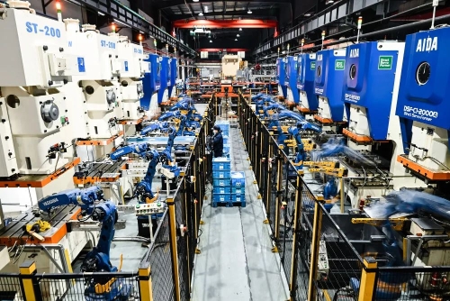 ΢��ͼƬ_20240304183925