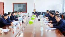 AG�ֻ��������(����)��ҳ���