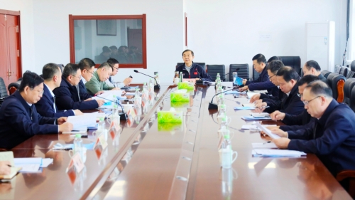 ΢��ͼƬ_20240305171505