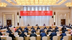 AG�ֻ��������(����)��ҳ���