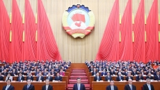 AG�ֻ��������(����)��ҳ���