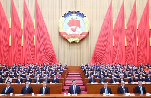 ΢��ͼƬ_20240305172722