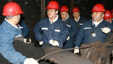 AG�ֻ��������(����)��ҳ���