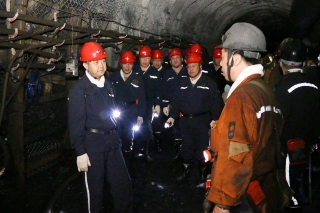 ΢��ͼƬ_20240306182408