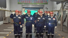 AG�ֻ��������(����)��ҳ���