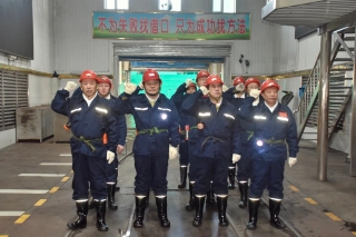 ΢��ͼƬ_20240306182732