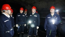 AG�ֻ��������(����)��ҳ���