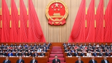 AG�ֻ��������(����)��ҳ���