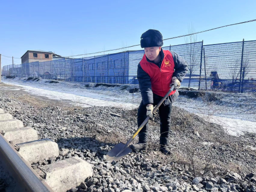 ΢��ͼƬ_20240307185834