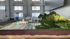 AG�ֻ��������(����)��ҳ���