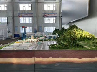 ΢��ͼƬ_20240307190207