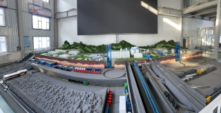 ΢��ͼƬ_20240307190210