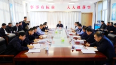 AG�ֻ��������(����)��ҳ���