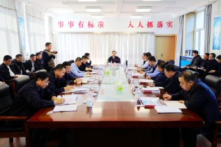 ΢��ͼƬ_20240307190616