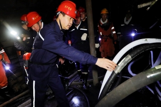 ΢��ͼƬ_20240307190619