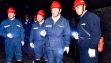 AG�ֻ��������(����)��ҳ���