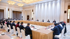 AG�ֻ��������(����)��ҳ���