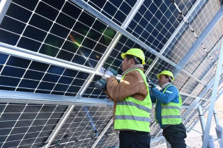 ΢��ͼƬ_20240309005127