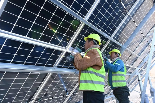 ΢��ͼƬ_20240309005127