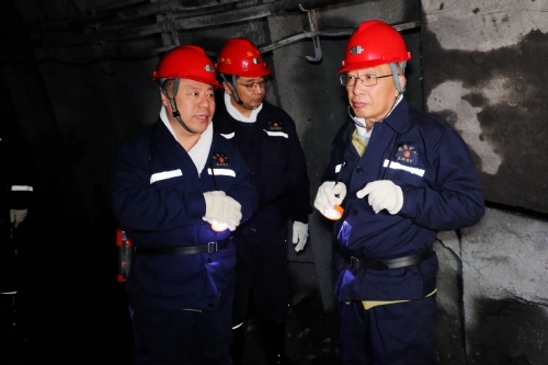 ΢��ͼƬ_20240309005536