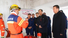 AG�ֻ��������(����)��ҳ���