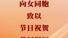 AG�ֻ��������(����)��ҳ���