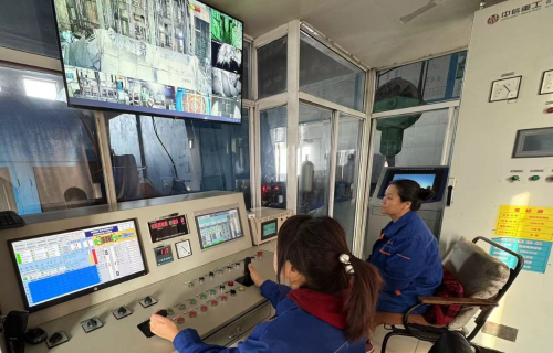 ΢��ͼƬ_20240309171133