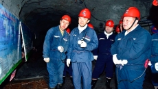 AG�ֻ��������(����)��ҳ���