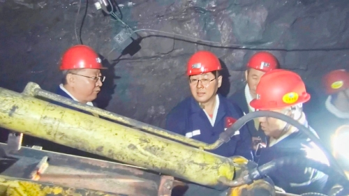 ΢��ͼƬ_20240310181730