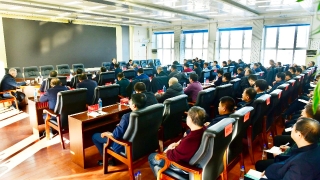 ΢��ͼƬ_20240310181950