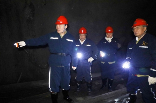 ΢��ͼƬ_20240310182244