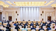 AG�ֻ��������(����)��ҳ���