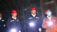 AG�ֻ��������(����)��ҳ���