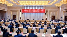 AG�ֻ��������(����)��ҳ���