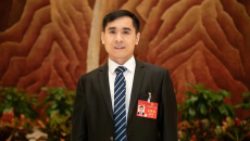 AG�ֻ��������(����)��ҳ���