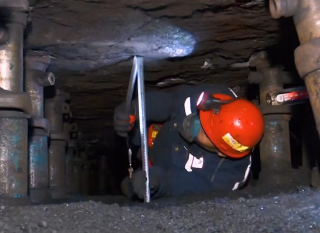 ΢��ͼƬ_20240312180718