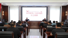 AG�ֻ��������(����)��ҳ���