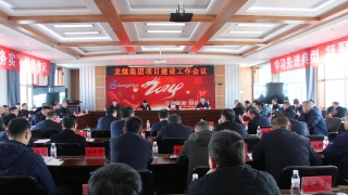 ΢��ͼƬ_20240312182639