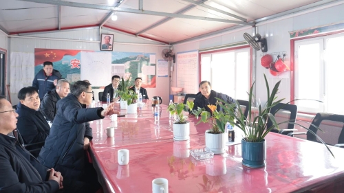 ΢��ͼƬ_20240315171858