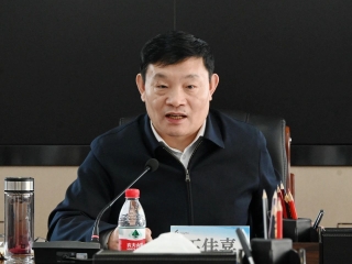 ΢��ͼƬ_20240315172910