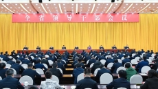 AG�ֻ��������(����)��ҳ���