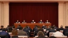 AG�ֻ��������(����)��ҳ���