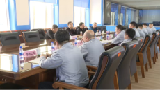 AG�ֻ��������(����)��ҳ���