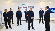 AG�ֻ��������(����)��ҳ���