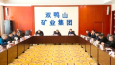 AG�ֻ��������(����)��ҳ���