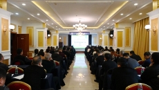 AG�ֻ��������(����)��ҳ���