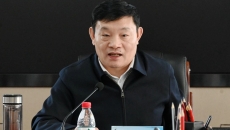 AG�ֻ��������(����)��ҳ���