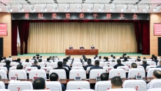 AG�ֻ��������(����)��ҳ���